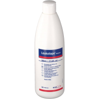 LEUKOTAPE REMOVER - Flac.350 ml