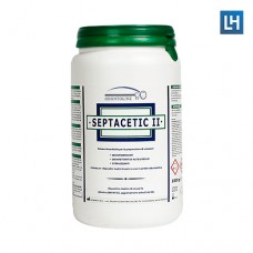 LH - SEPTACETIC II